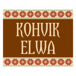 Kohvik_Elwa